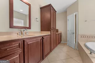 480 Best Bridge Rd, Sylvania, GA 30467 - Photo 26