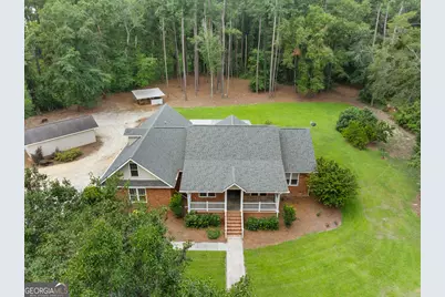 480 Best Bridge Road, Sylvania, GA 30467 - Photo 44