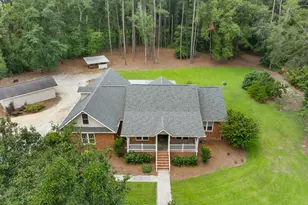 480 Best Bridge Rd, Sylvania, GA 30467 - Photo 44