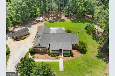 480 Best Bridge Road, Sylvania, GA 30467 - Photo 4