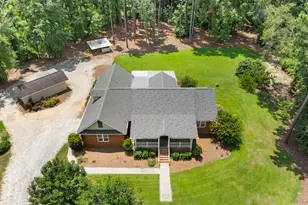 480 Best Bridge Rd, Sylvania, GA 30467 - Photo 4