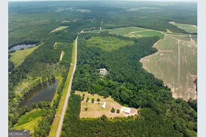 480 Best Bridge Road, Sylvania, GA 30467 - Photo 48