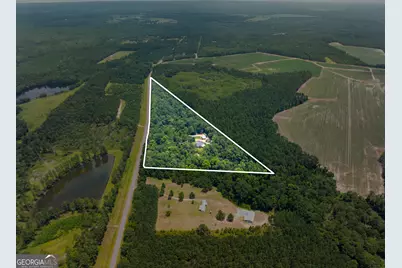 480 Best Bridge Road, Sylvania, GA 30467 - Photo 6