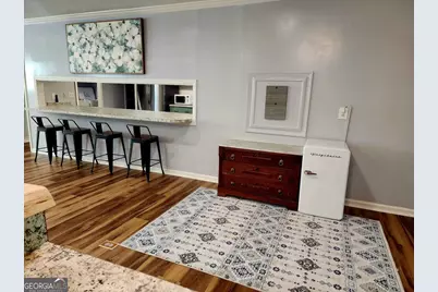 326 Turkey Run, Dublin, GA 31021 - Photo 66