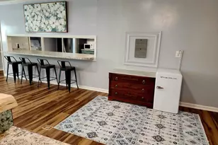 326 Turkey Run, Dublin, GA 31021 - Photo 66