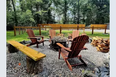 326 Turkey Run, Dublin, GA 31021 - Photo 2