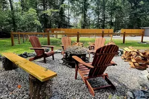 326 Turkey Run, Dublin, GA 31021 - Photo 2