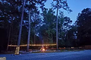 326 Turkey Run, Dublin, GA 31021 - Photo 14
