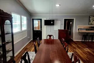 326 Turkey Run, Dublin, GA 31021 - Photo 70