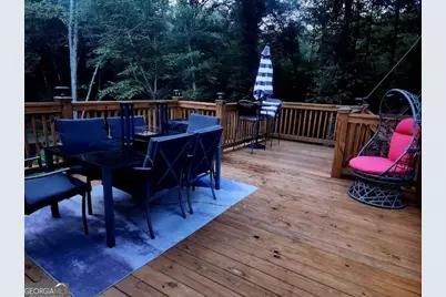 326 Turkey Run, Dublin, GA 31021 - Photo 78