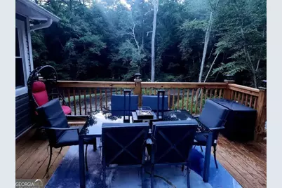 326 Turkey Run, Dublin, GA 31021 - Photo 74
