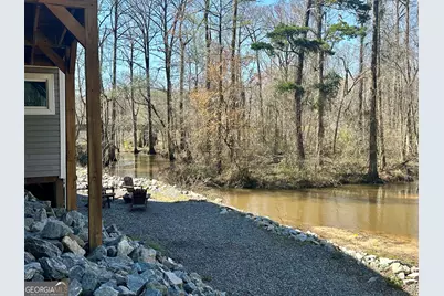 326 Turkey Run, Dublin, GA 31021 - Photo 12