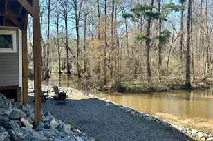 326 Turkey Run, Dublin, GA 31021 - Photo 12