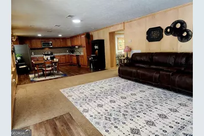 326 Turkey Run, Dublin, GA 31021 - Photo 88