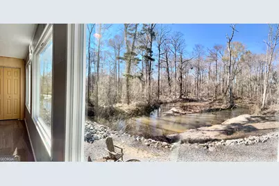 326 Turkey Run, Dublin, GA 31021 - Photo 60