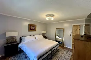 326 Turkey Run, Dublin, GA 31021 - Photo 28