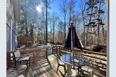 326 Turkey Run, Dublin, GA 31021 - Photo 38