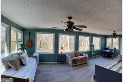 326 Turkey Run, Dublin, GA 31021 - Photo 36