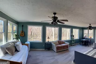 326 Turkey Run, Dublin, GA 31021 - Photo 36