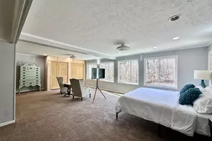 326 Turkey Run, Dublin, GA 31021 - Photo 46
