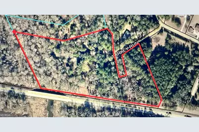 326 Turkey Run, Dublin, GA 31021 - Photo 114