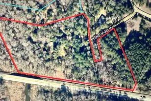 326 Turkey Run, Dublin, GA 31021 - Photo 114