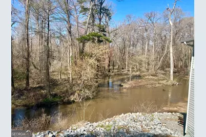 326 Turkey Run, Dublin, GA 31021 - Photo 32