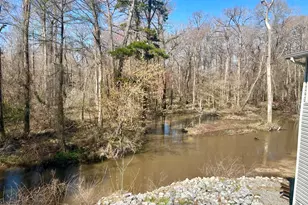 326 Turkey Run, Dublin, GA 31021 - Photo 32