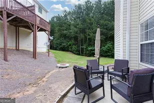 417 Red Coat Ln, Woodstock, GA 30188 - Photo 22