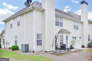 417 Red Coat Ln, Woodstock, GA 30188 - Photo 20