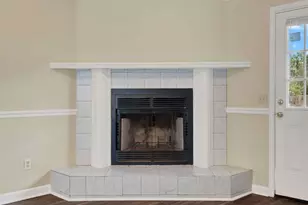 189 W Kenny Dr, Hinesville, GA 31313 - Photo 12