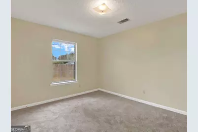 189 W Kenny Drive, Hinesville, GA 31313 - Photo 34