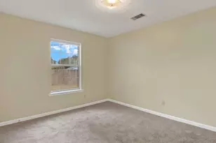 189 W Kenny Dr, Hinesville, GA 31313 - Photo 34