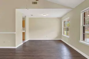 189 W Kenny Dr, Hinesville, GA 31313 - Photo 16
