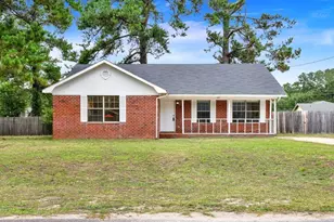 189 W Kenny Dr, Hinesville, GA 31313 - Photo 40