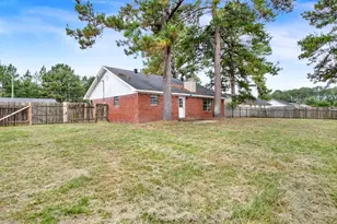 189 W Kenny Dr, Hinesville, GA 31313 - Photo 38
