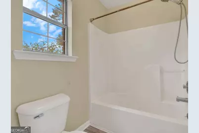 189 W Kenny Drive, Hinesville, GA 31313 - Photo 30