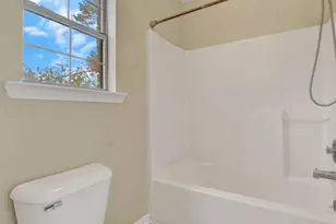 189 W Kenny Dr, Hinesville, GA 31313 - Photo 30