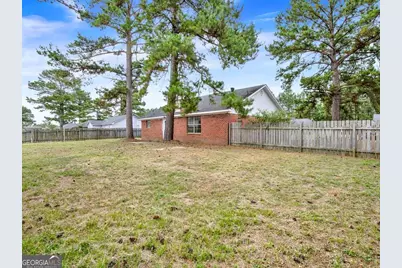 189 W Kenny Drive, Hinesville, GA 31313 - Photo 36