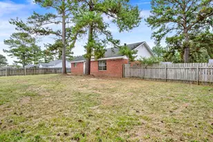 189 W Kenny Dr, Hinesville, GA 31313 - Photo 36
