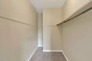 189 W Kenny Dr, Hinesville, GA 31313 - Photo 26