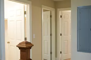 118 Fox Fire Ct, Dublin, GA 31021 - Photo 34