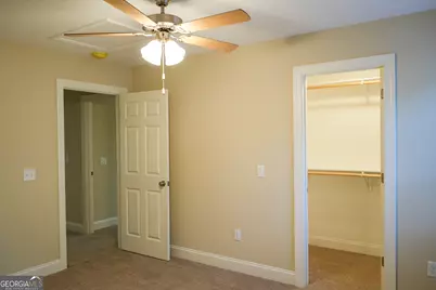 118 Fox Fire Court, Dublin, GA 31021 - Photo 40