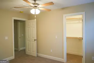 118 Fox Fire Ct, Dublin, GA 31021 - Photo 40