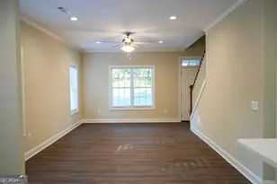 118 Fox Fire Ct, Dublin, GA 31021 - Photo 28