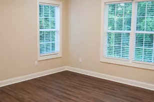 118 Fox Fire Ct, Dublin, GA 31021 - Photo 18