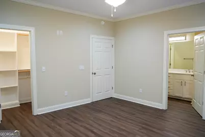 118 Fox Fire Court, Dublin, GA 31021 - Photo 20