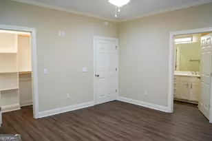 118 Fox Fire Ct, Dublin, GA 31021 - Photo 20