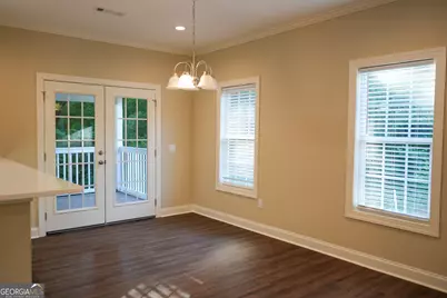 118 Fox Fire Court, Dublin, GA 31021 - Photo 10