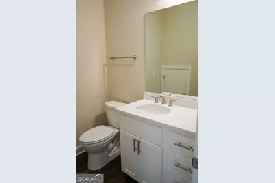 118 Fox Fire Court, Dublin, GA 31021 - Photo 16